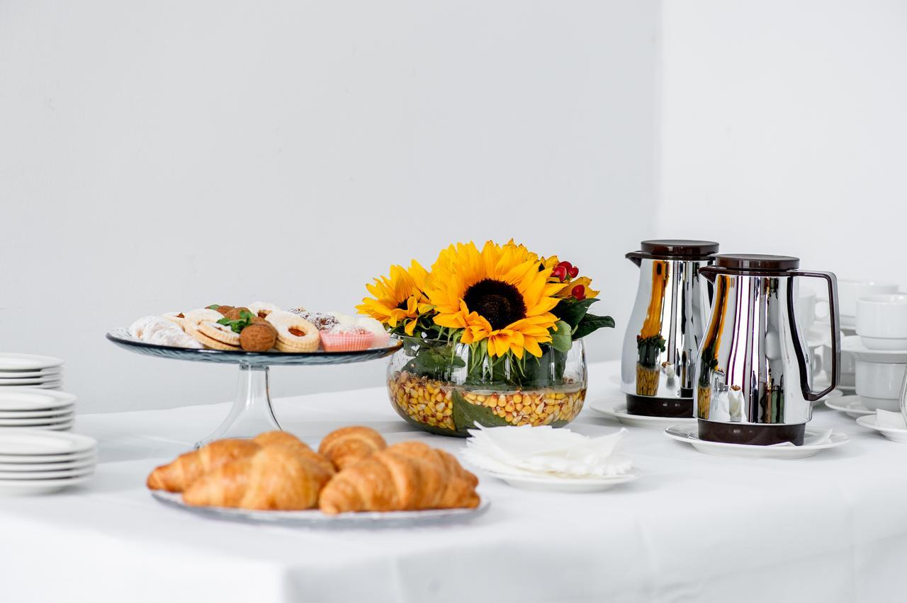 Grand Hotel Rogaska Premium Rogaska Slatina Ngoại thất bức ảnh